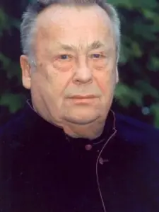Rainer Basedow