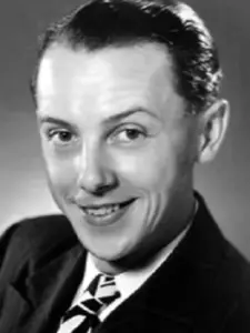 Olan Soule