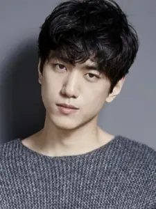 Sung Joon