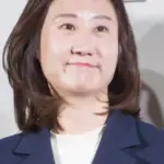 Lee Gwang-young