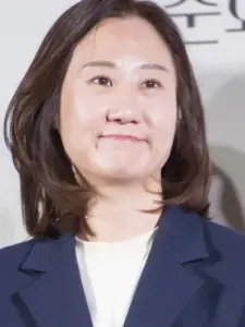 Lee Gwang-young