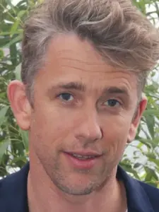Waldemar Torenstra