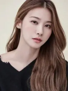 Yoo In-young
