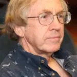 Ρόι Τόμας (Roy Thomas)