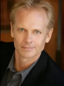 Todd Eric Andrews