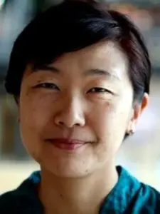 Sonoko Konishi