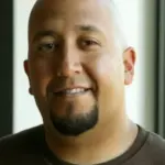 Louis Gonzales