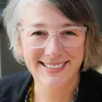 Erica Milsom