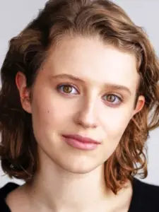 Katharina Stark