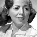 Sara Berner