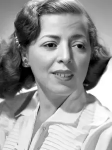 Sara Berner