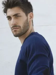 Sam Myerson