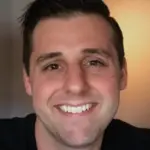 Kenny Pickett