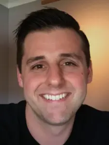 Kenny Pickett