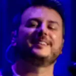 Dan Nigro