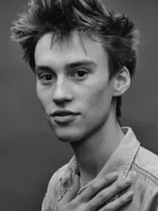 Jacob Collier