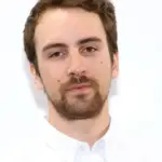 Jørn Nyseth Ranum