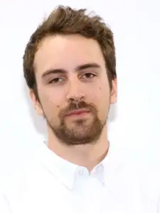 Jørn Nyseth Ranum