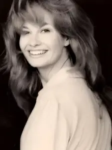 Linda Gary