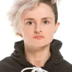 Demi Lardner