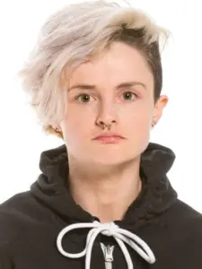 Demi Lardner