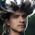 Bitaté Uru-Eu-Wau-Wau