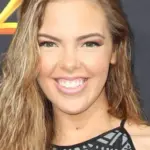 Miranda May