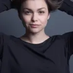 Reba Buhr