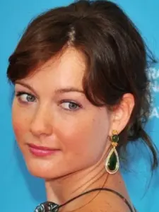 Cristiana Capotondi