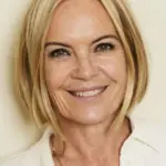 Mariella Frostrup