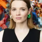 Karoline Herfurth