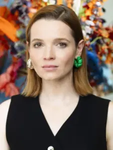 Karoline Herfurth