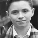 Mitchell Norman