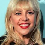 Καθρίν Μάρτιν (Catherine Martin)