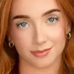 Laura Dawkes