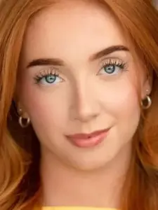 Laura Dawkes