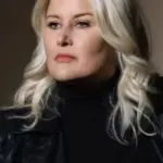 Paula Cole