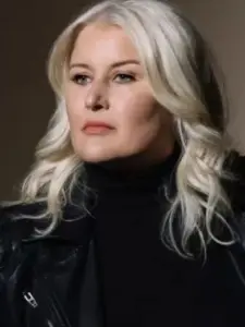 Paula Cole