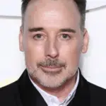 Ντέιβιντ Φέρνις (David Furnish)