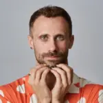 Oriol Pla