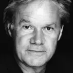 Michael Lumsden