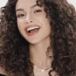 Su Burcu Yazgı Coşkun