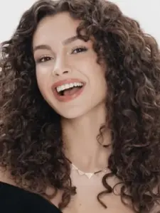 Su Burcu Yazgı Coşkun