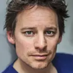 Cas Jansen