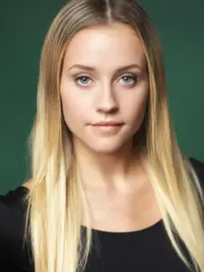 Jessica Lord