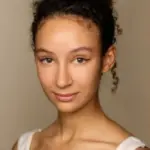 Eubha Akilade