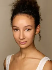 Eubha Akilade