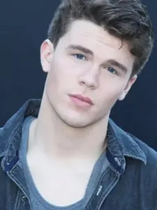 Peyton Clark