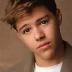 Eric Seijo