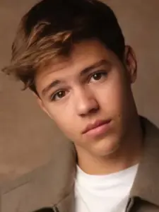 Eric Seijo